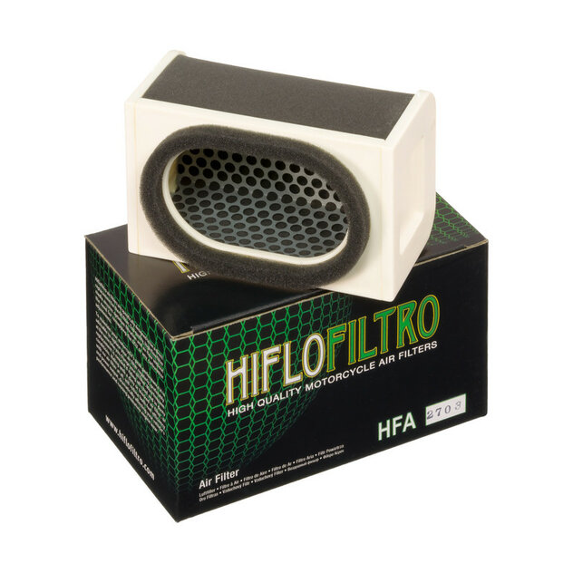 HFA2703 Air Filter 2015_03_25-scr-43967_ESHOP_0